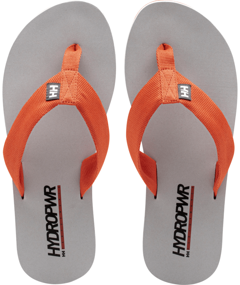 Helly Hansen Seasand HP 2 flip flop - muški