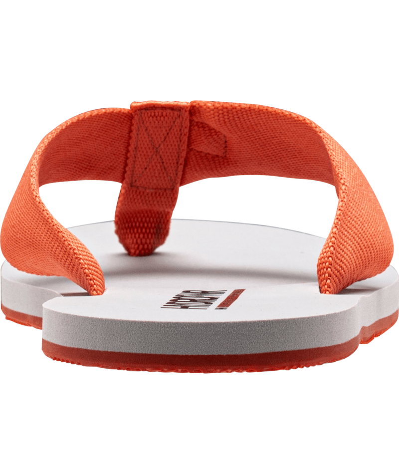 Helly Hansen Seasand HP 2 flip flop - muški