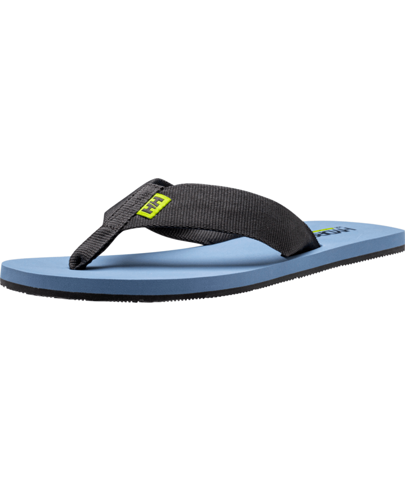 Helly Hansen Seasand HP 2 flip flop - muški