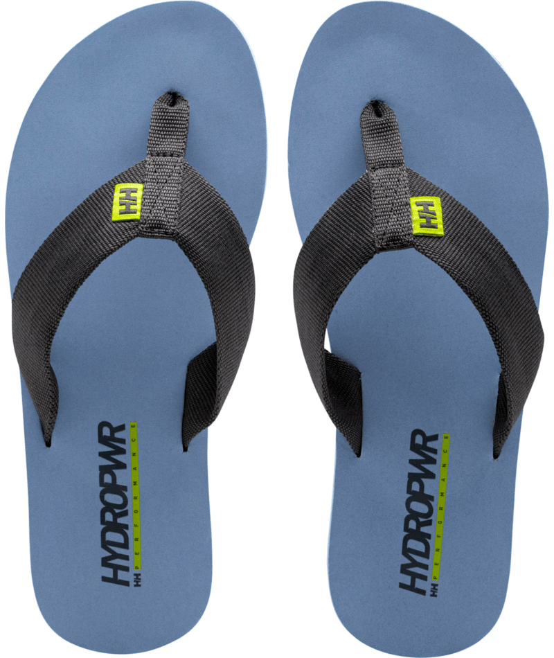 Helly Hansen Seasand HP 2 flip flop - muški