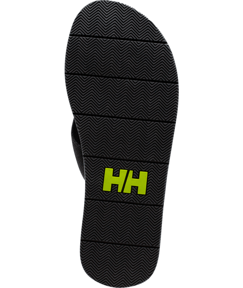 Helly Hansen Seasand HP 2 flip flop - muški