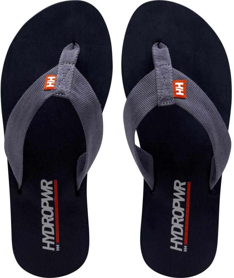 Helly Hansen Seasand HP 2 flip flop - muški