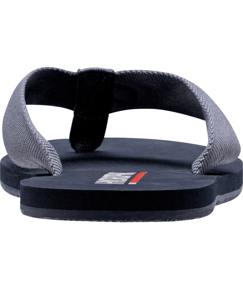 Helly Hansen Seasand HP 2 flip flop - muški