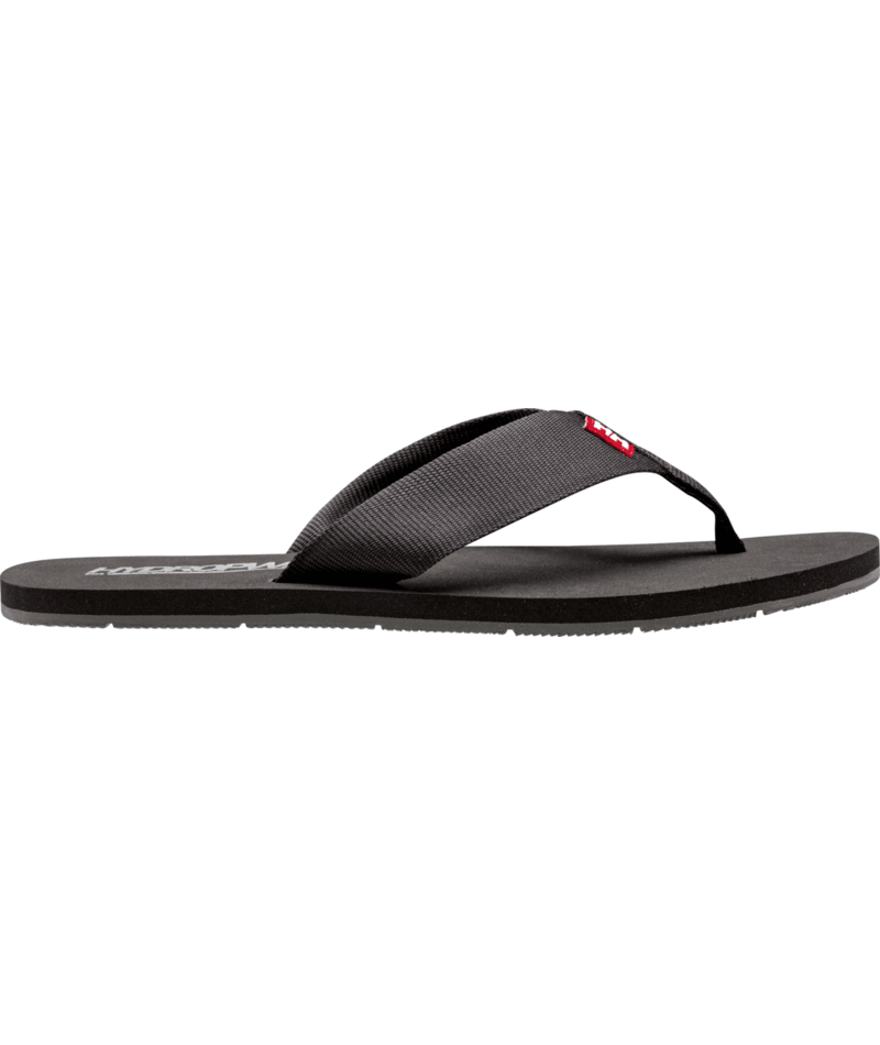 Helly Hansen Seasand HP 2 flip flop - muški