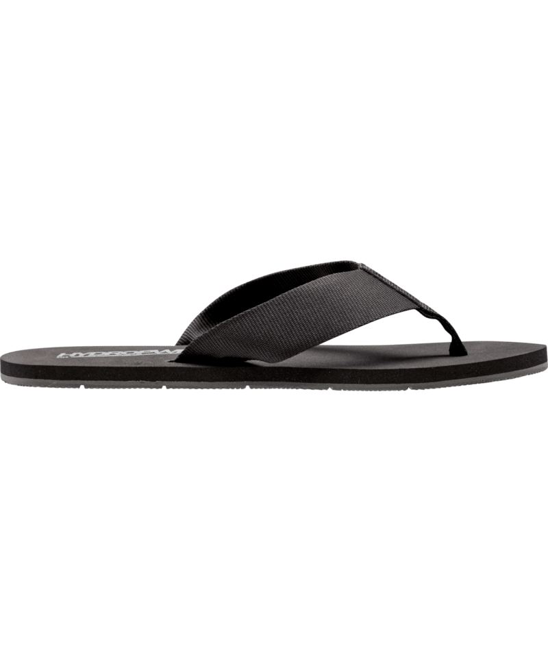 Helly Hansen Seasand HP 2 flip flop - muški