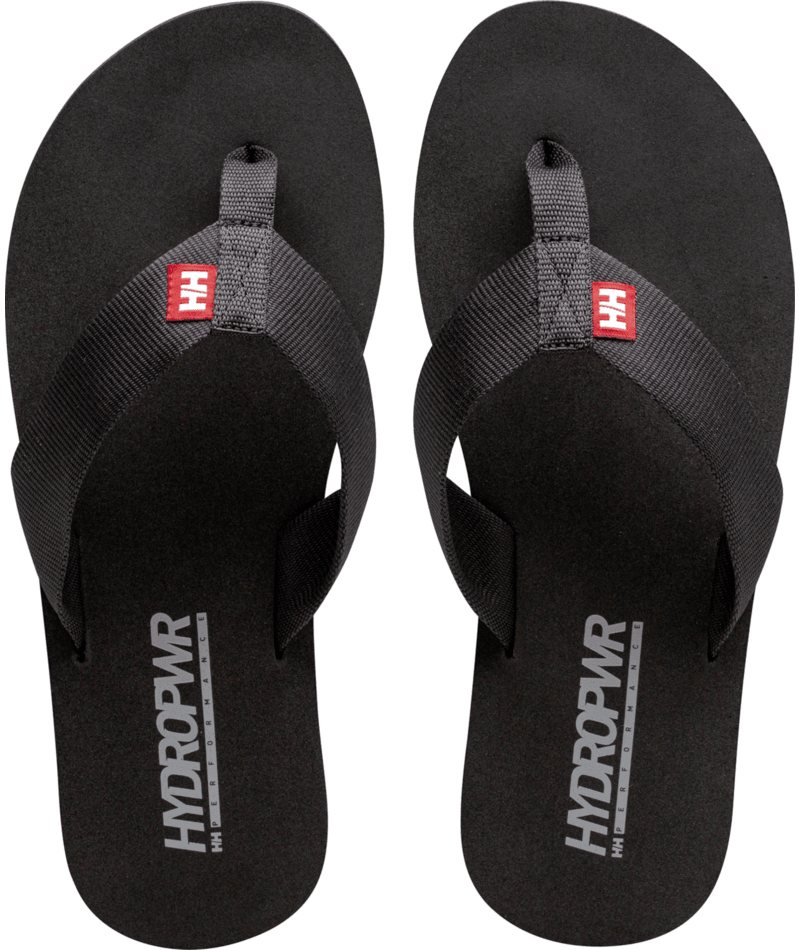 Helly Hansen Seasand HP 2 flip flop - muški