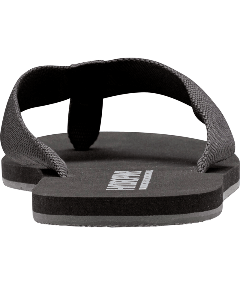 Helly Hansen Seasand HP 2 flip flop - muški