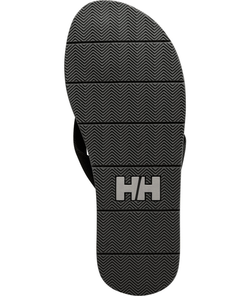 Helly Hansen Seasand HP 2 flip flop - muški