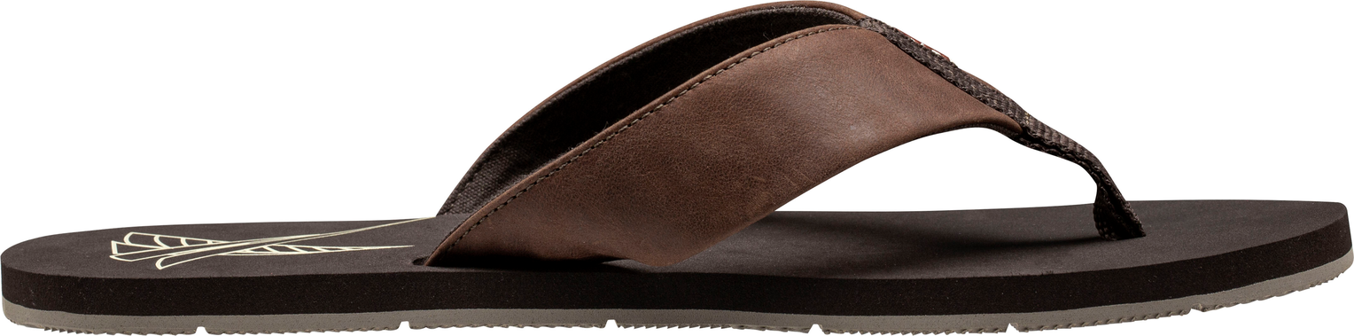 Helly Hansen Seasand Leather 2 flip flop- muški