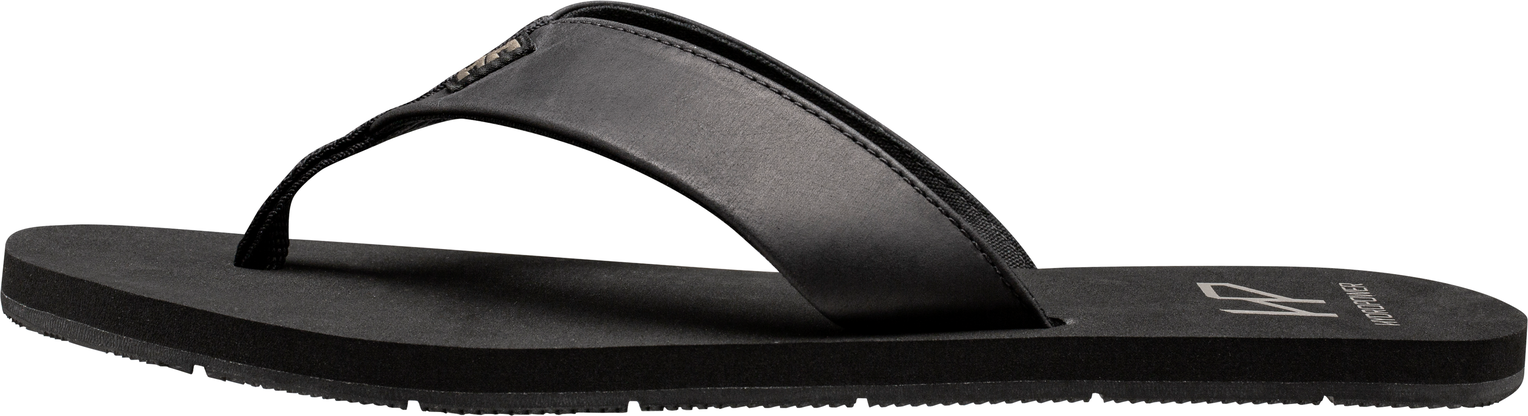 Helly Hansen Seasand Leather 2 flip flop- muški