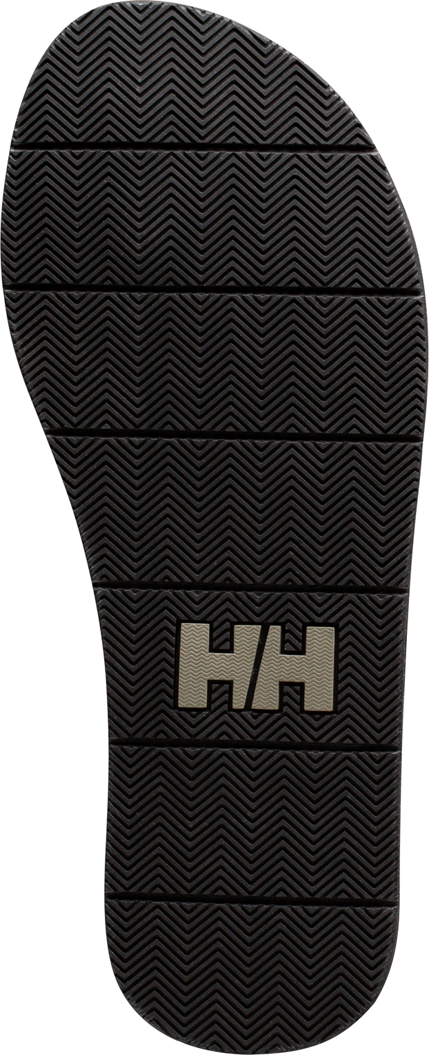 Helly Hansen Seasand Leather 2 flip flop- muški