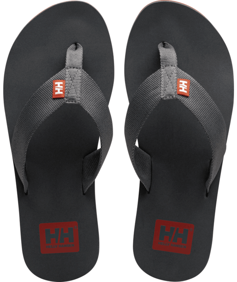 Helly Hansen Logo 2 sandali - moški