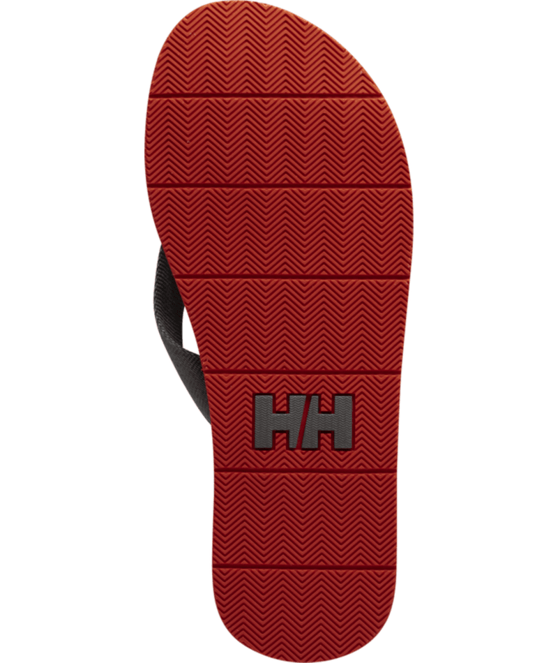 Helly Hansen Logo 2 sandali - moški