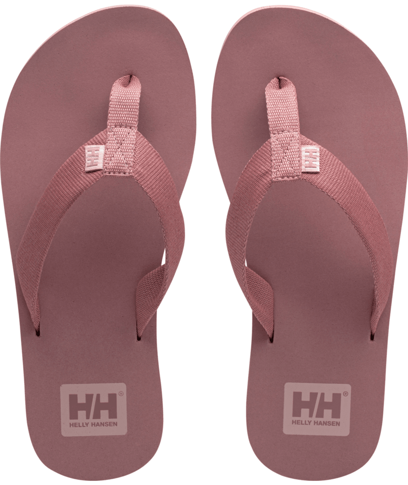 Helly Hansen Logo 2 sandale - ženske