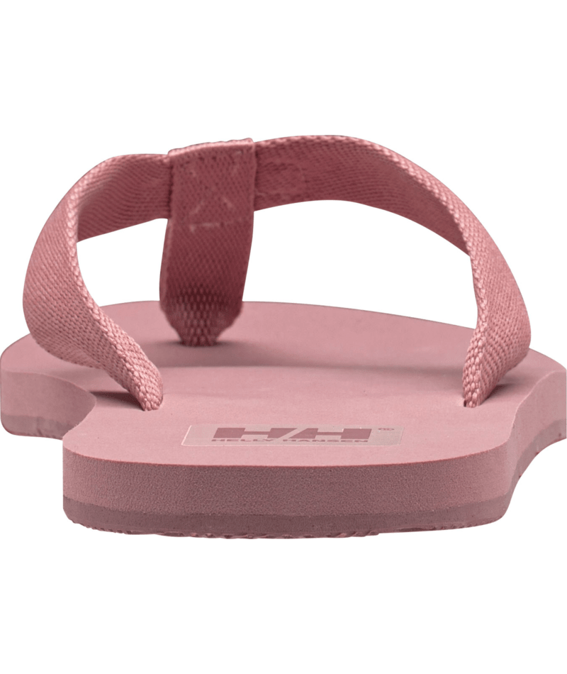 Helly Hansen Logo 2 sandale - ženske