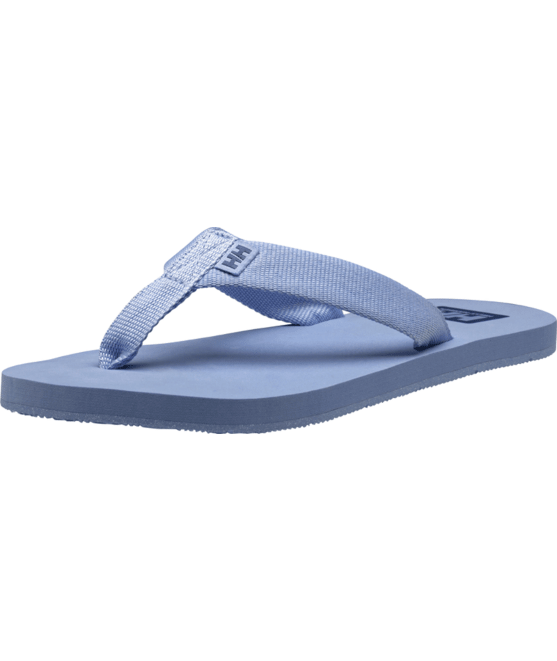 Helly Hansen Logo 2 sandale - ženske