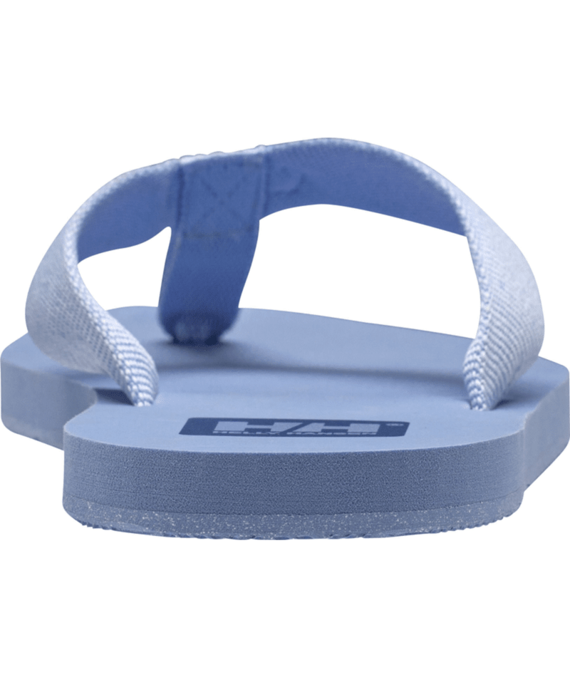 Helly Hansen Logo 2 sandale - ženske