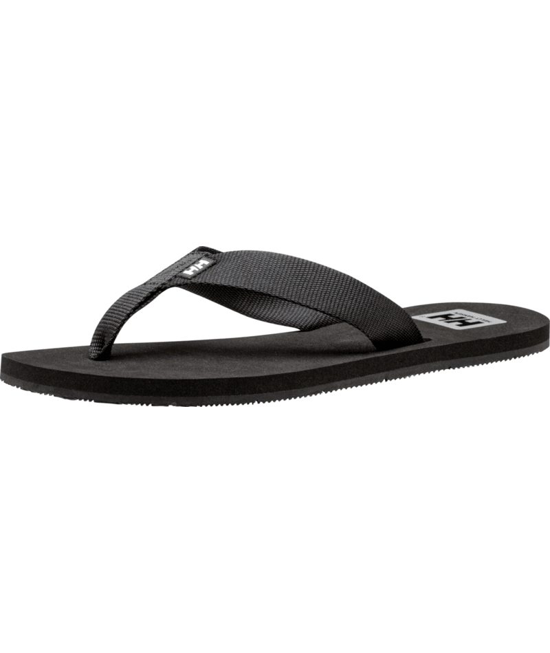 Helly Hansen Logo 2 sandale - ženske