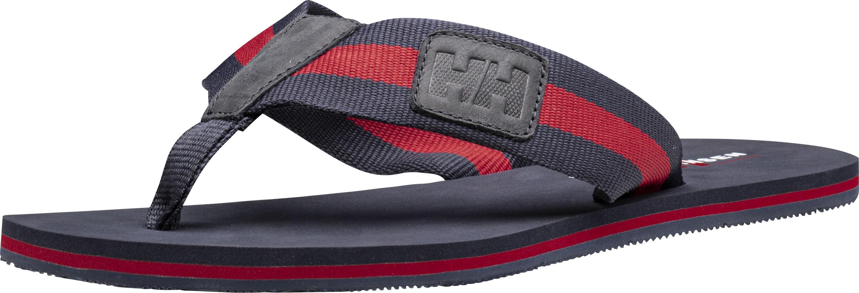 Helly Hansen RWB 2 sandale - muški