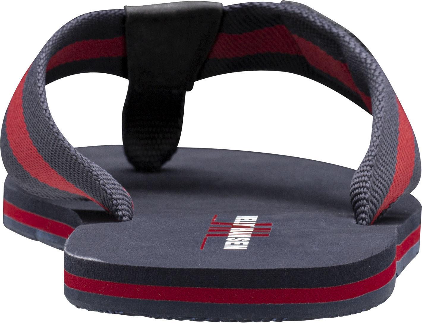 Helly Hansen RWB 2 sandale - muški