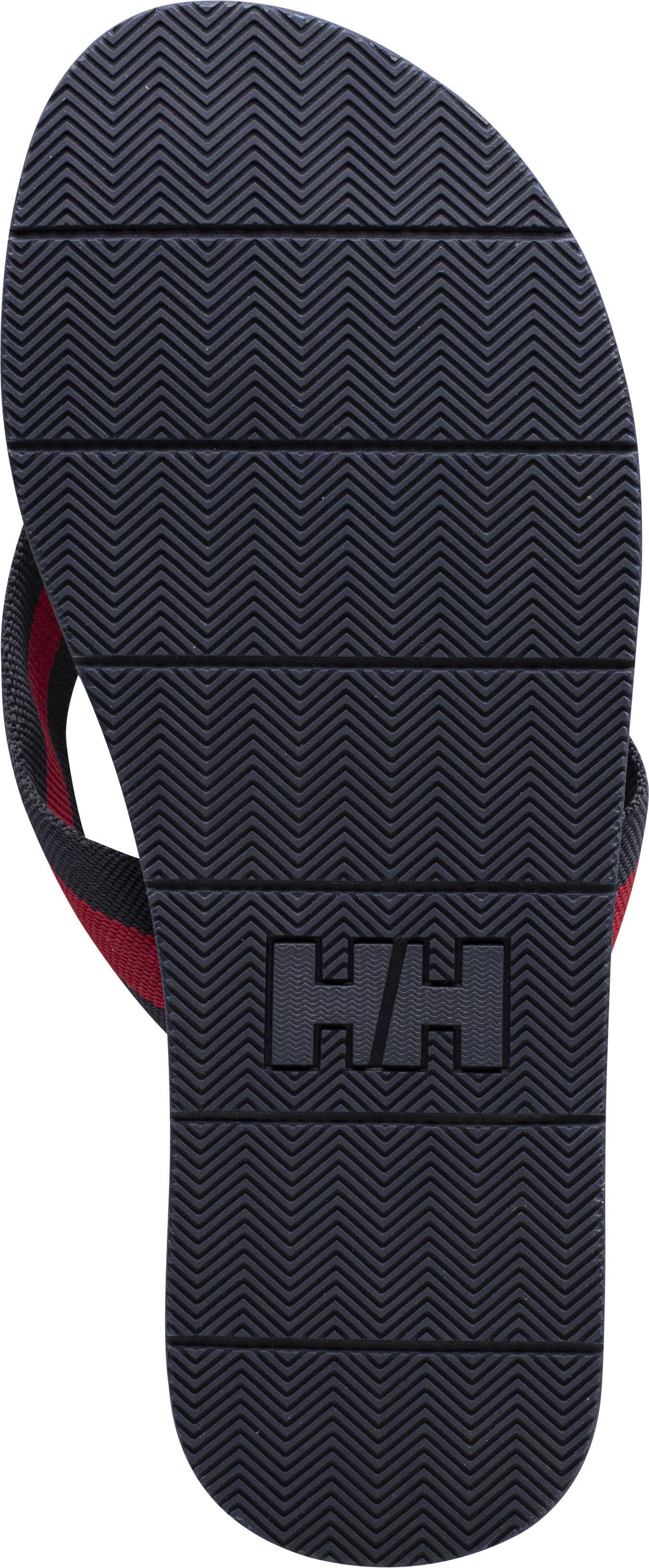 Helly Hansen RWB 2 sandale - muški