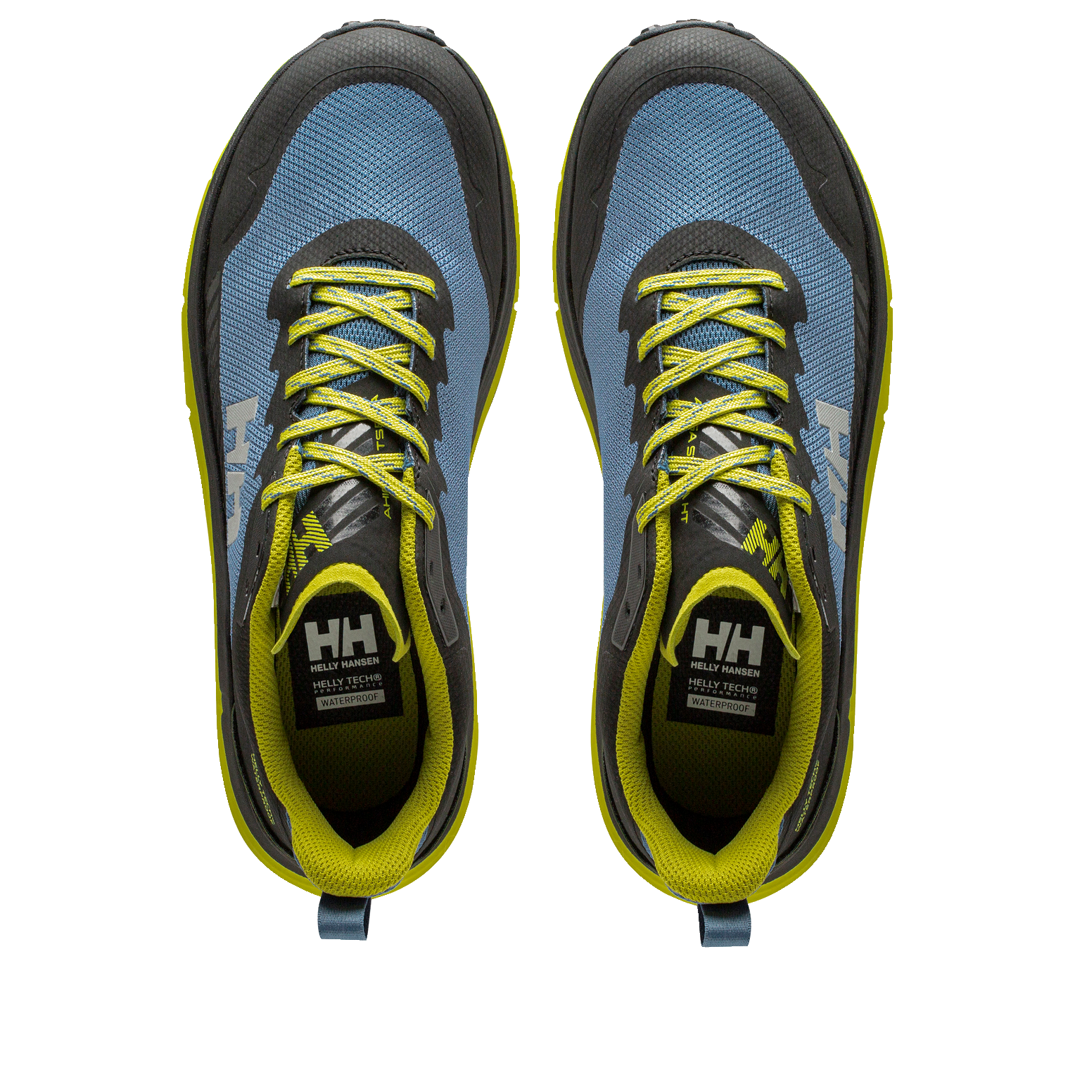 Helly Hansen Stega HT čevlji - moški