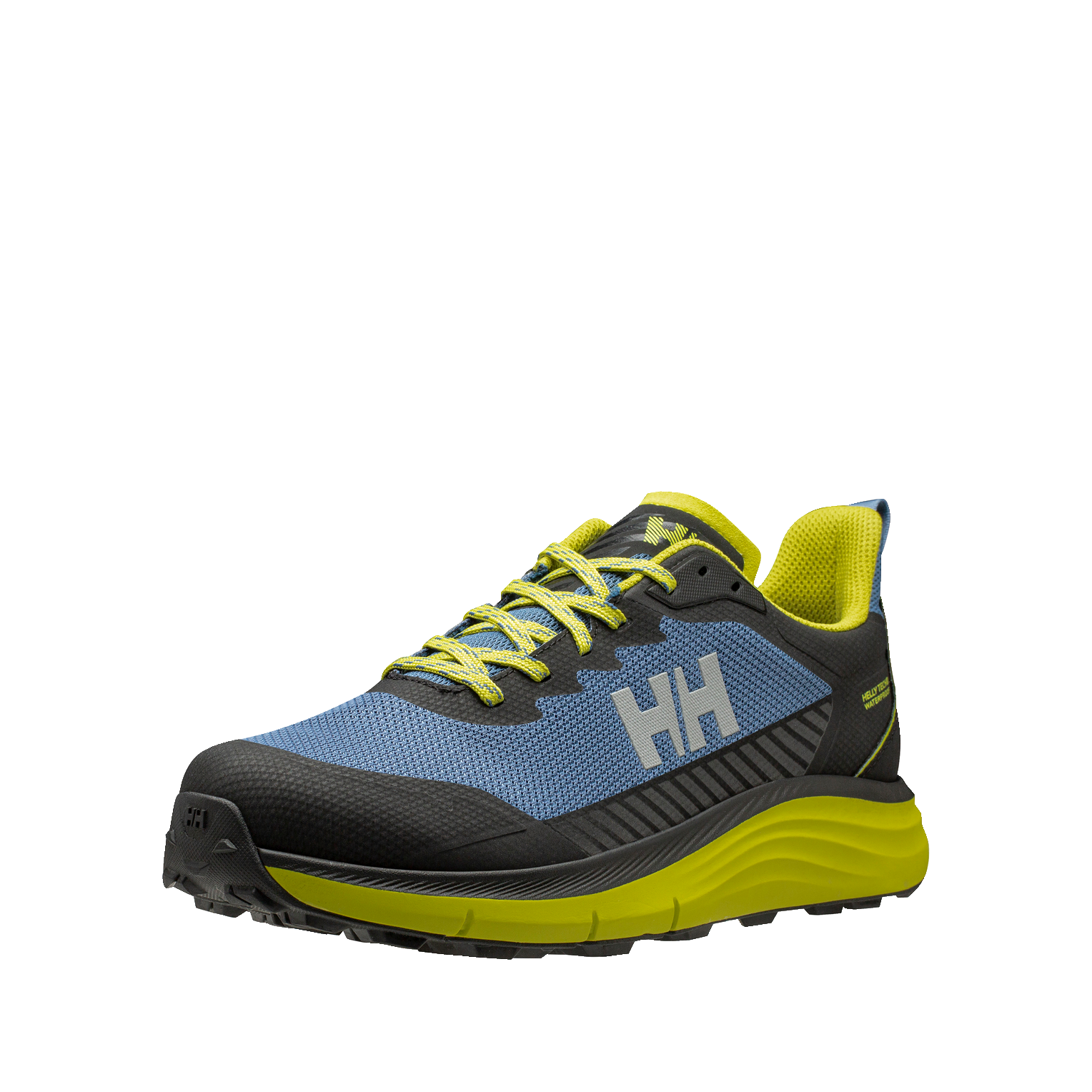 Helly Hansen Stega HT čevlji - moški