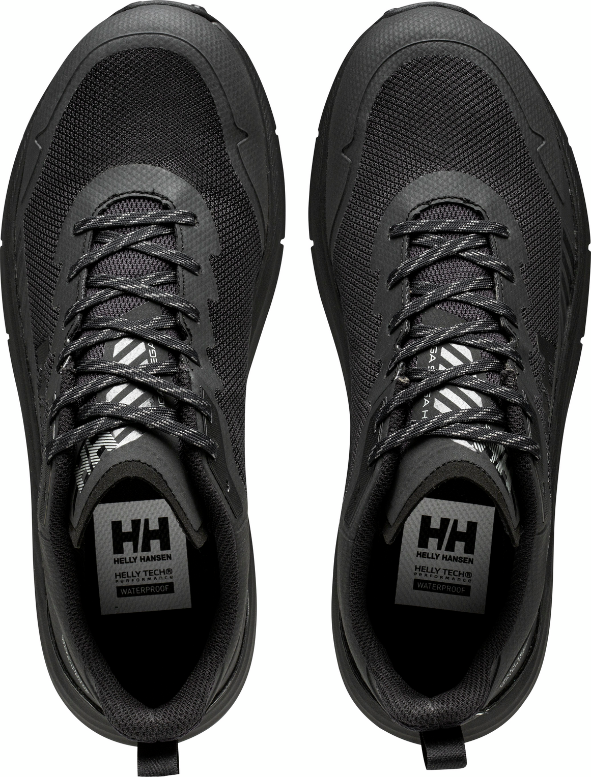 Helly Hansen Stega HT čevlji - moški