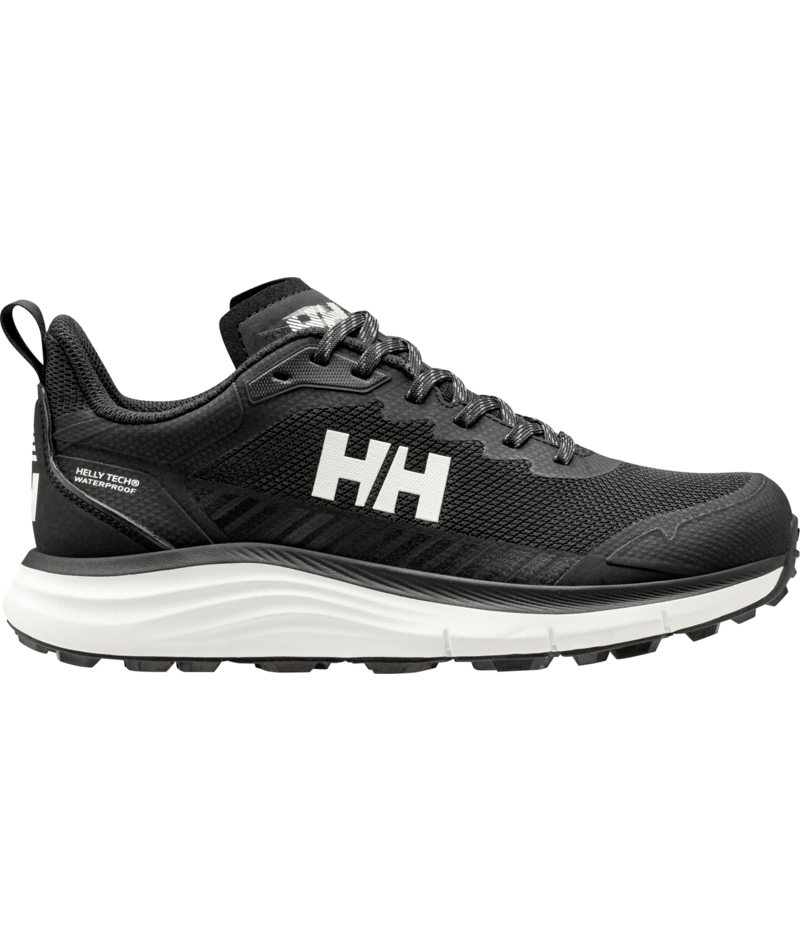 Helly Hansen Stega HT superge - ženske