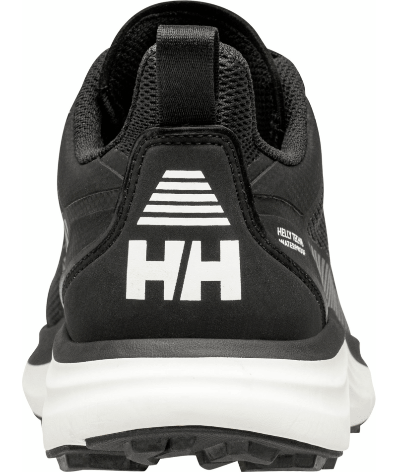 Helly Hansen Stega HT superge - ženske