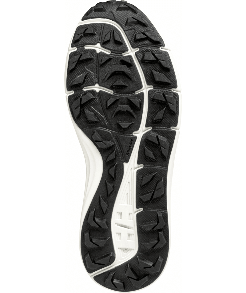 Helly Hansen Stega HT superge - ženske