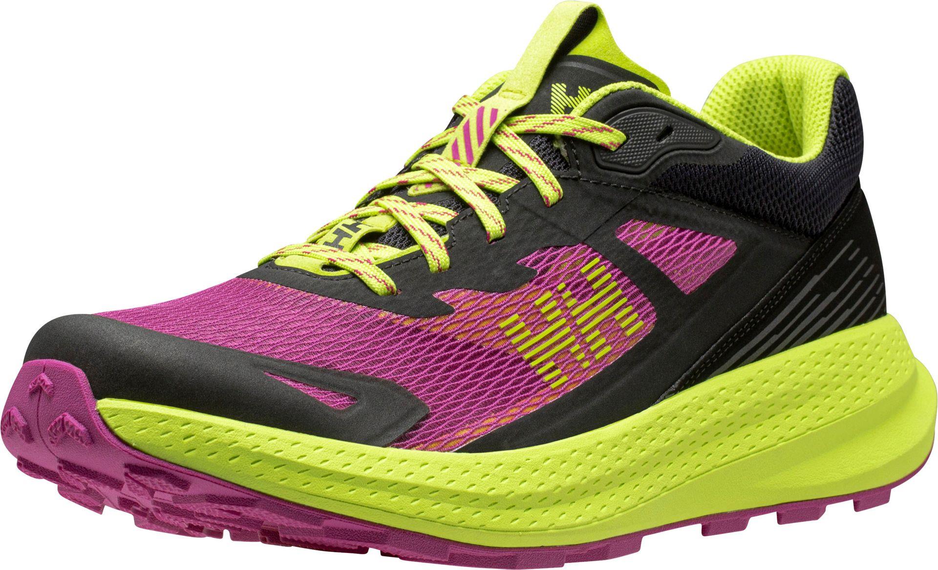 Helly Hansen Skyhawk TR čevlji - moški