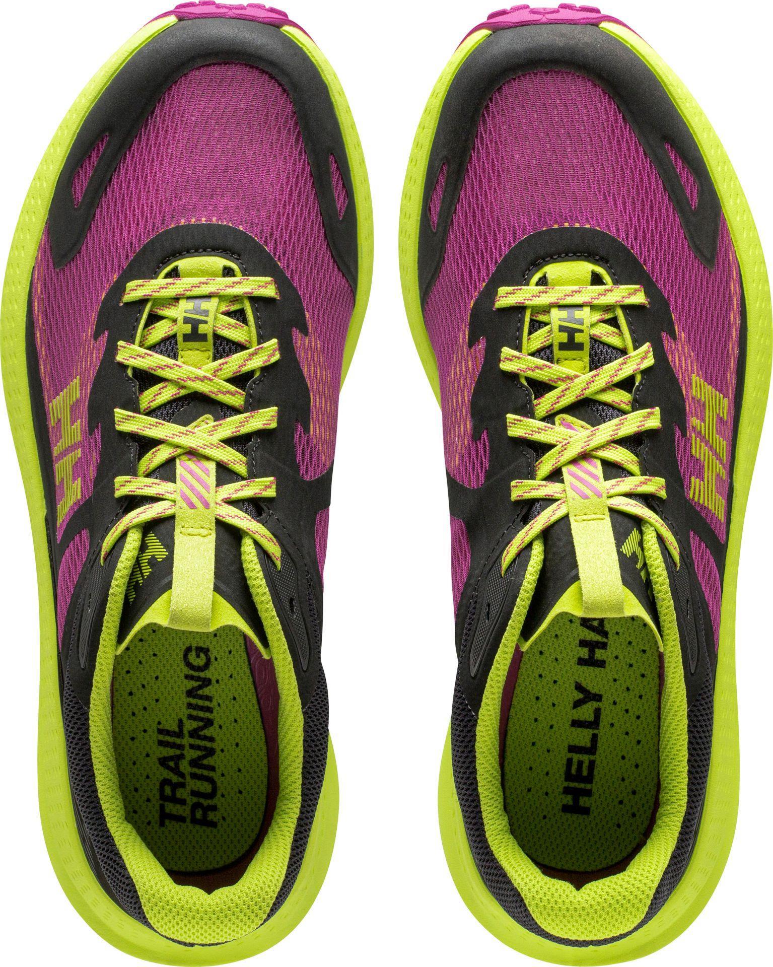 Helly Hansen Skyhawk TR čevlji - moški