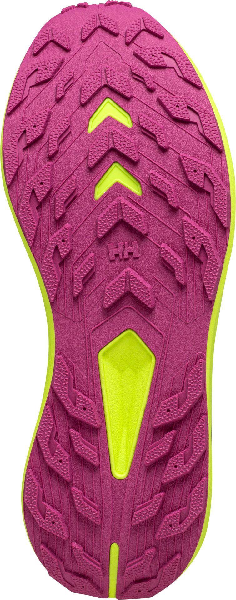 Helly Hansen Skyhawk TR čevlji - moški