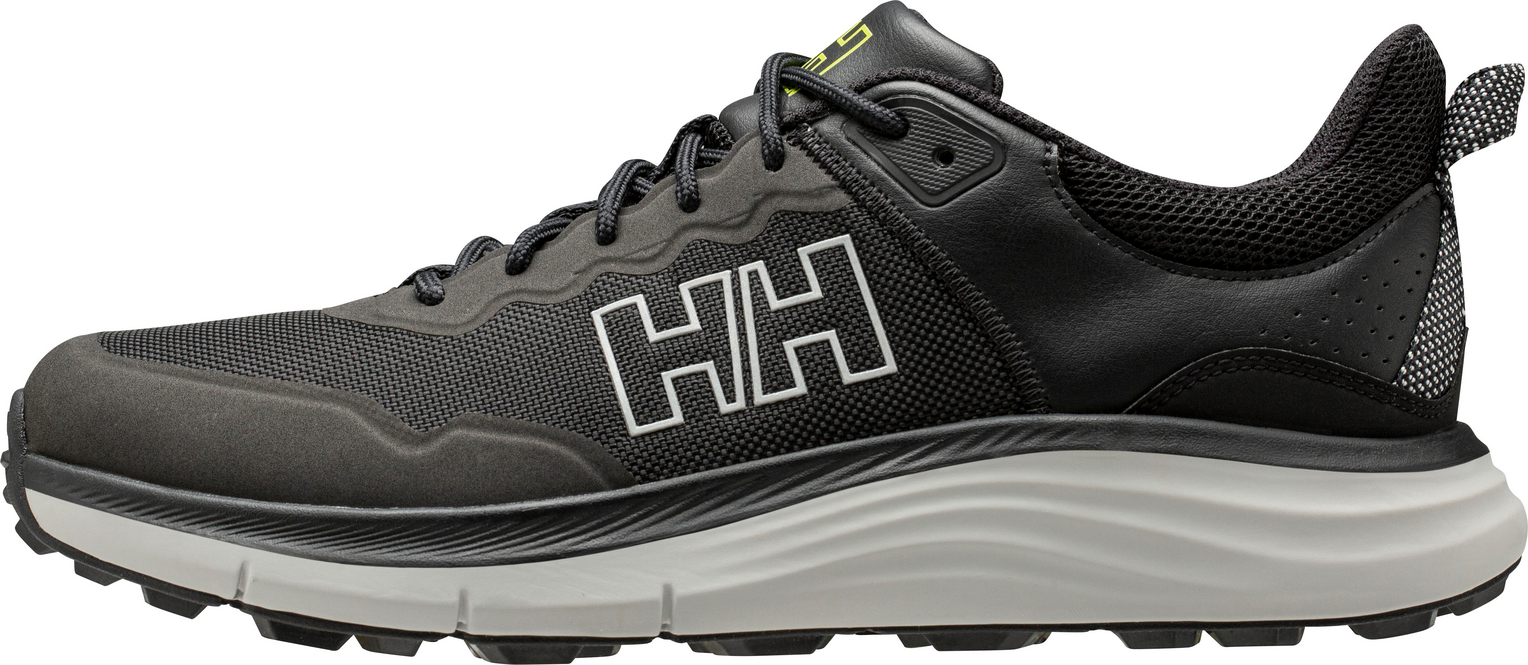 Helly Hansen Cantabria čevlji - moški