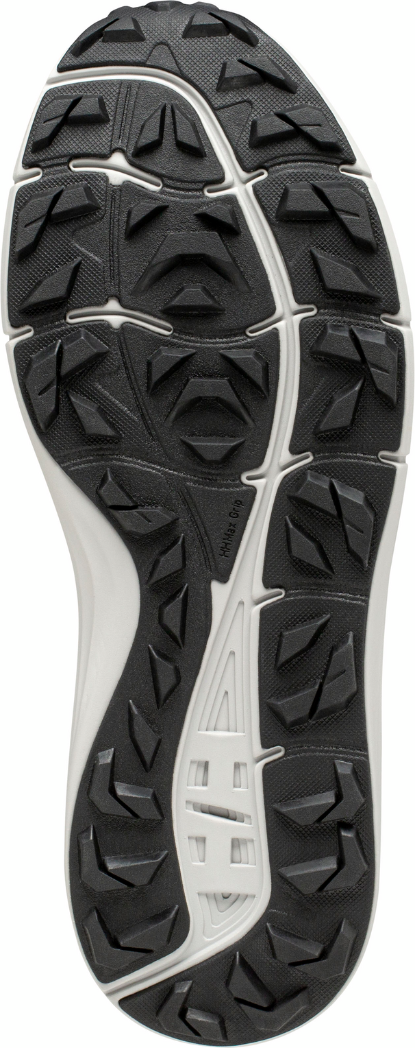 Helly Hansen Cantabria čevlji - moški