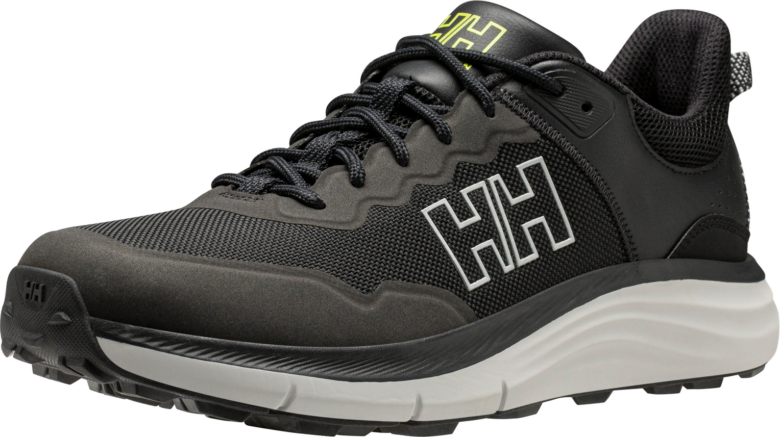 Helly Hansen Cantabria čevlji - moški