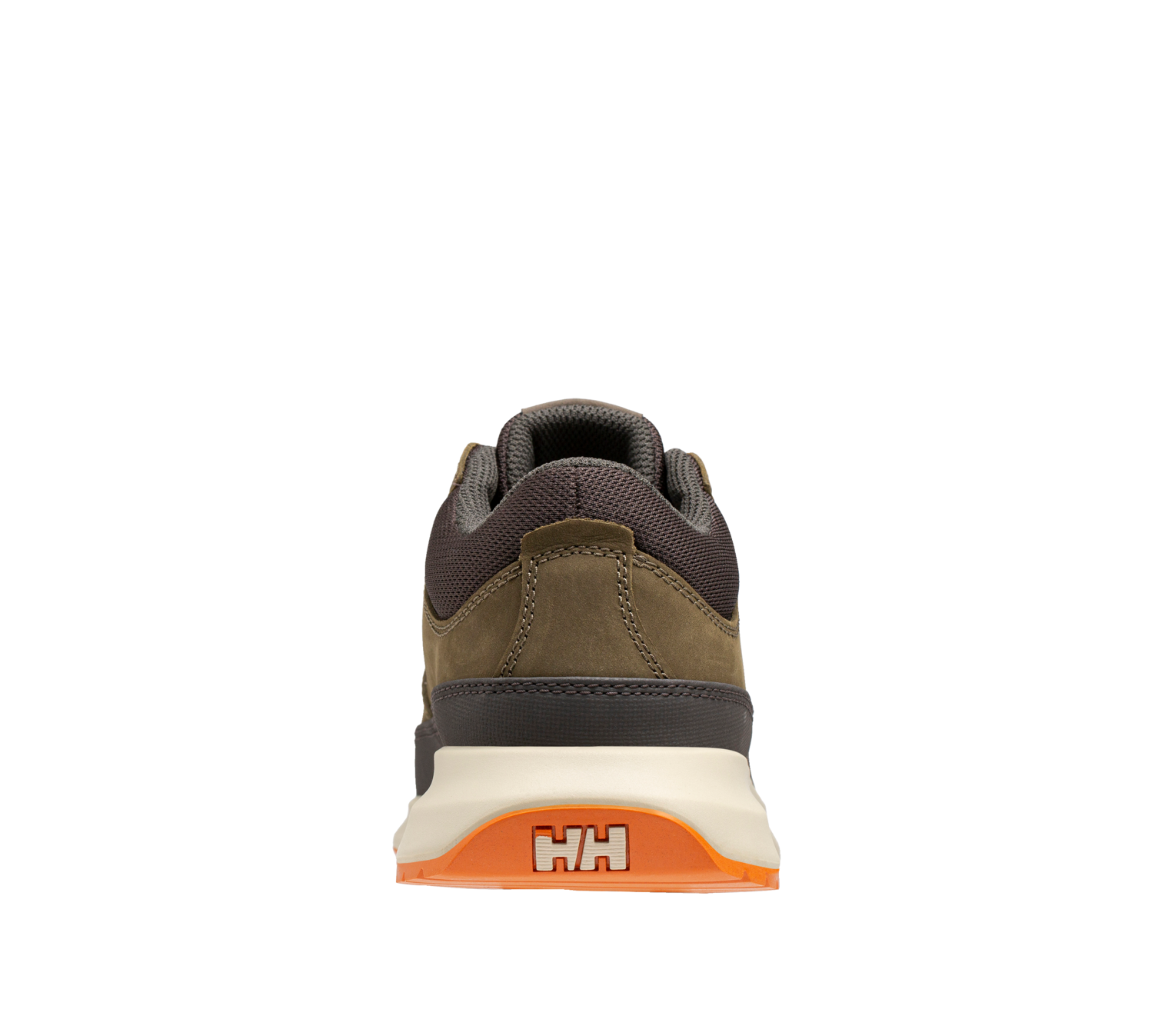 Helly Hansen BECKETT - moški usnjeni čevlji