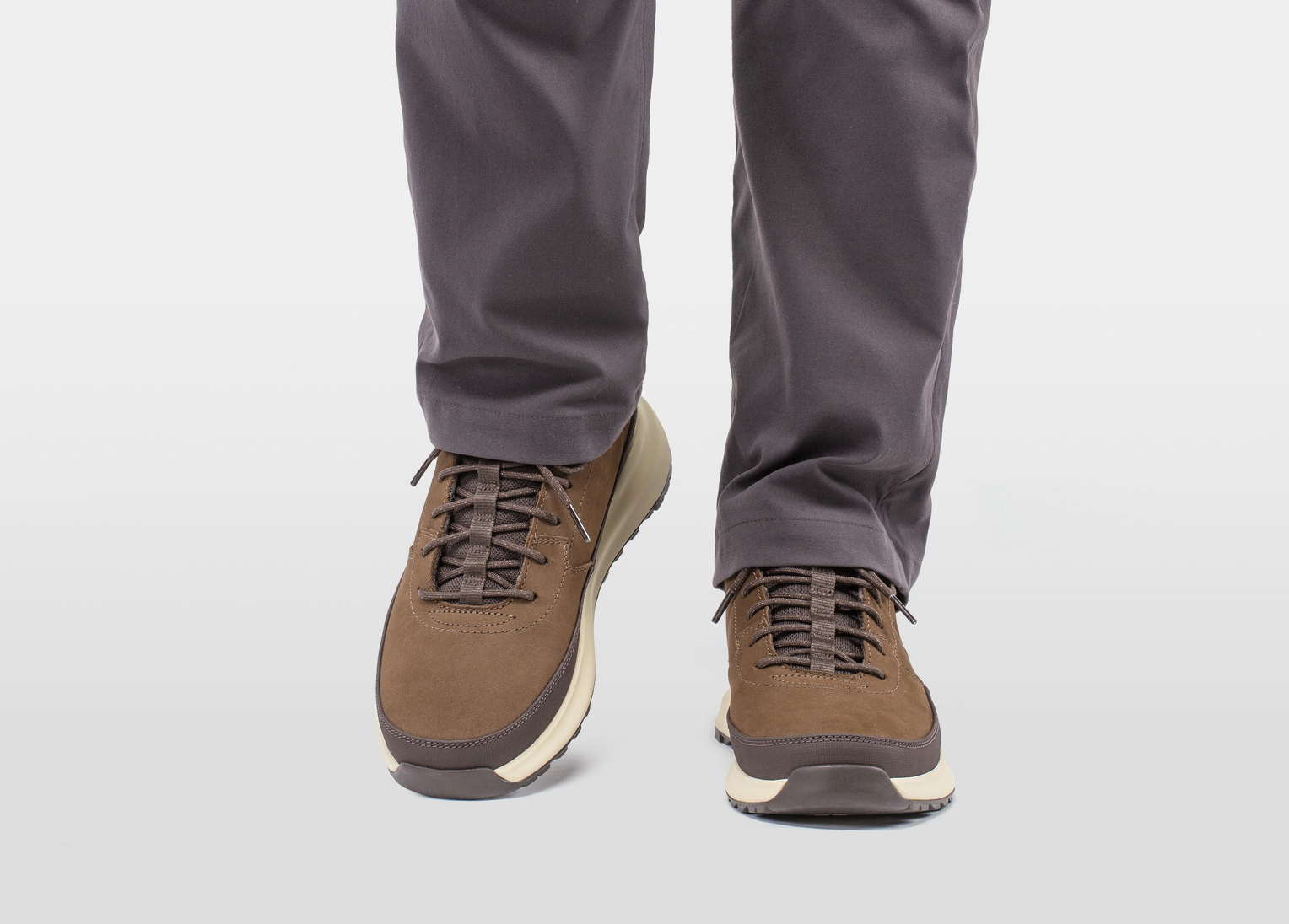 Helly Hansen Beckett čevlji - moški