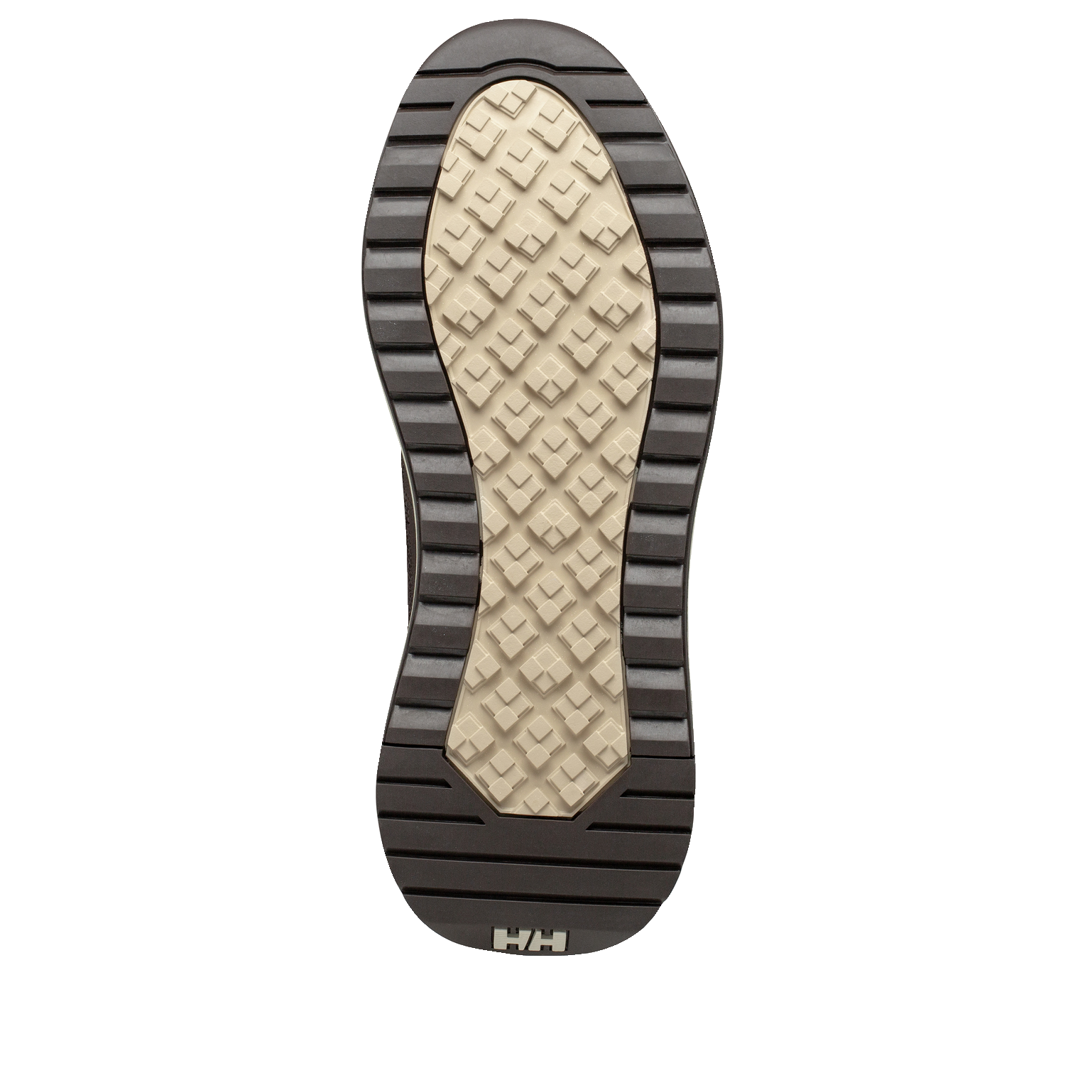 Helly Hansen Beckett čevlji - moški