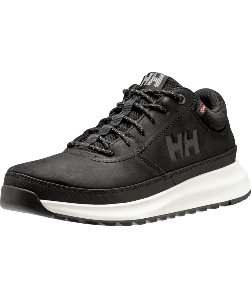 Helly Hansen Beckett čevlji - moški