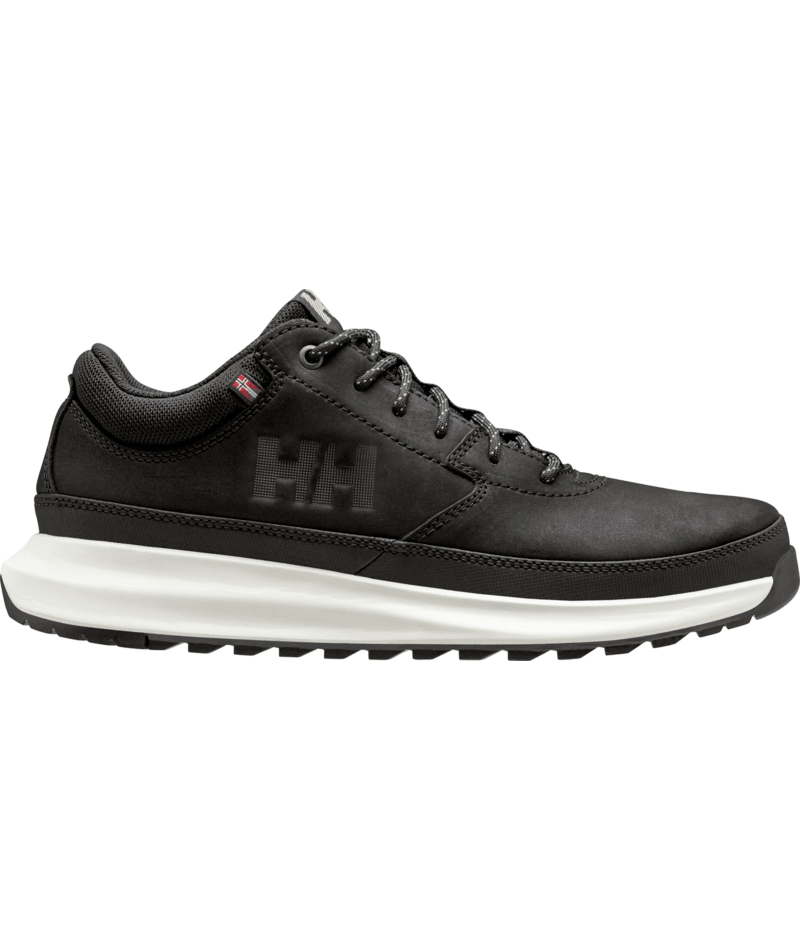 Helly Hansen Beckett čevlji - moški