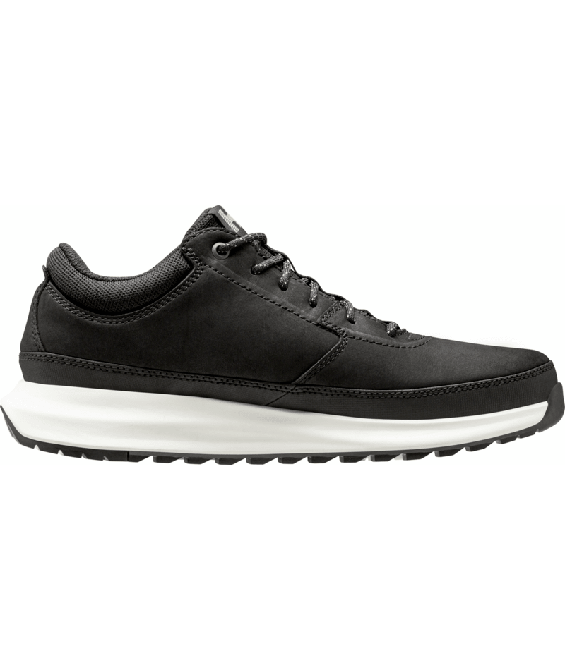 Helly Hansen Beckett čevlji - moški