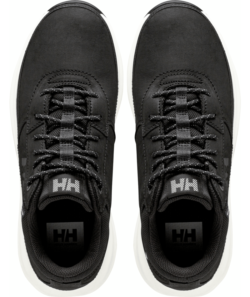 Helly Hansen Beckett čevlji - moški