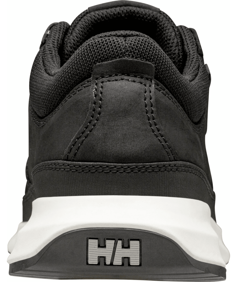 Helly Hansen Beckett čevlji - moški