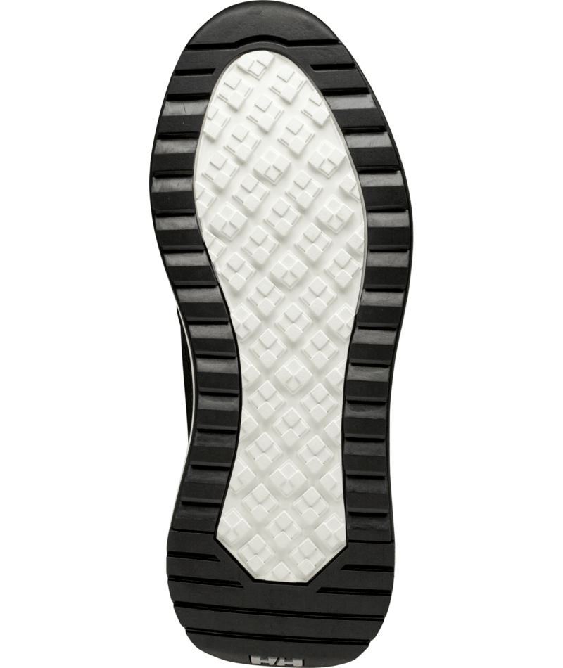 Helly Hansen Beckett čevlji - moški