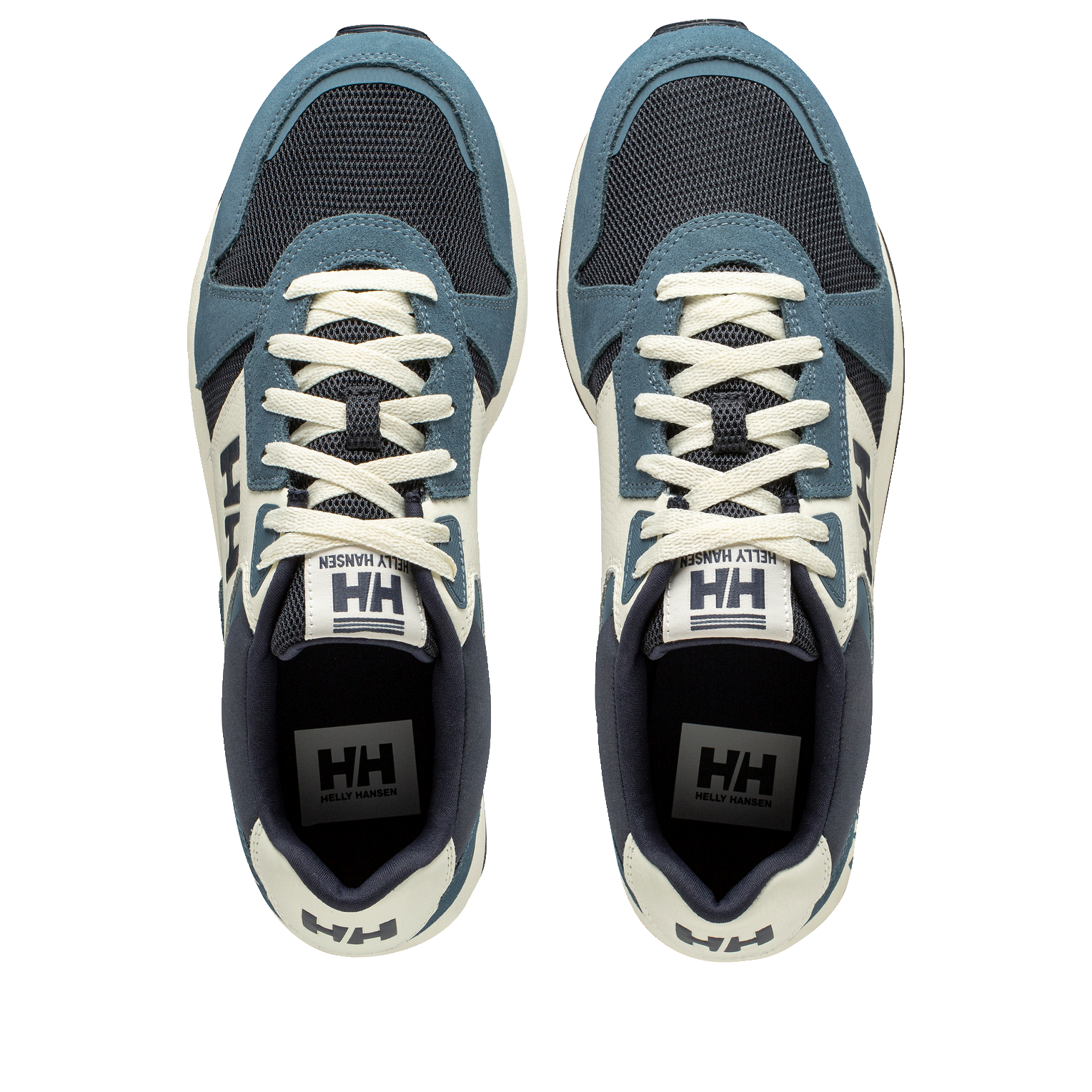 Helly Hansen Anakin Leather 2 čevlji - moški