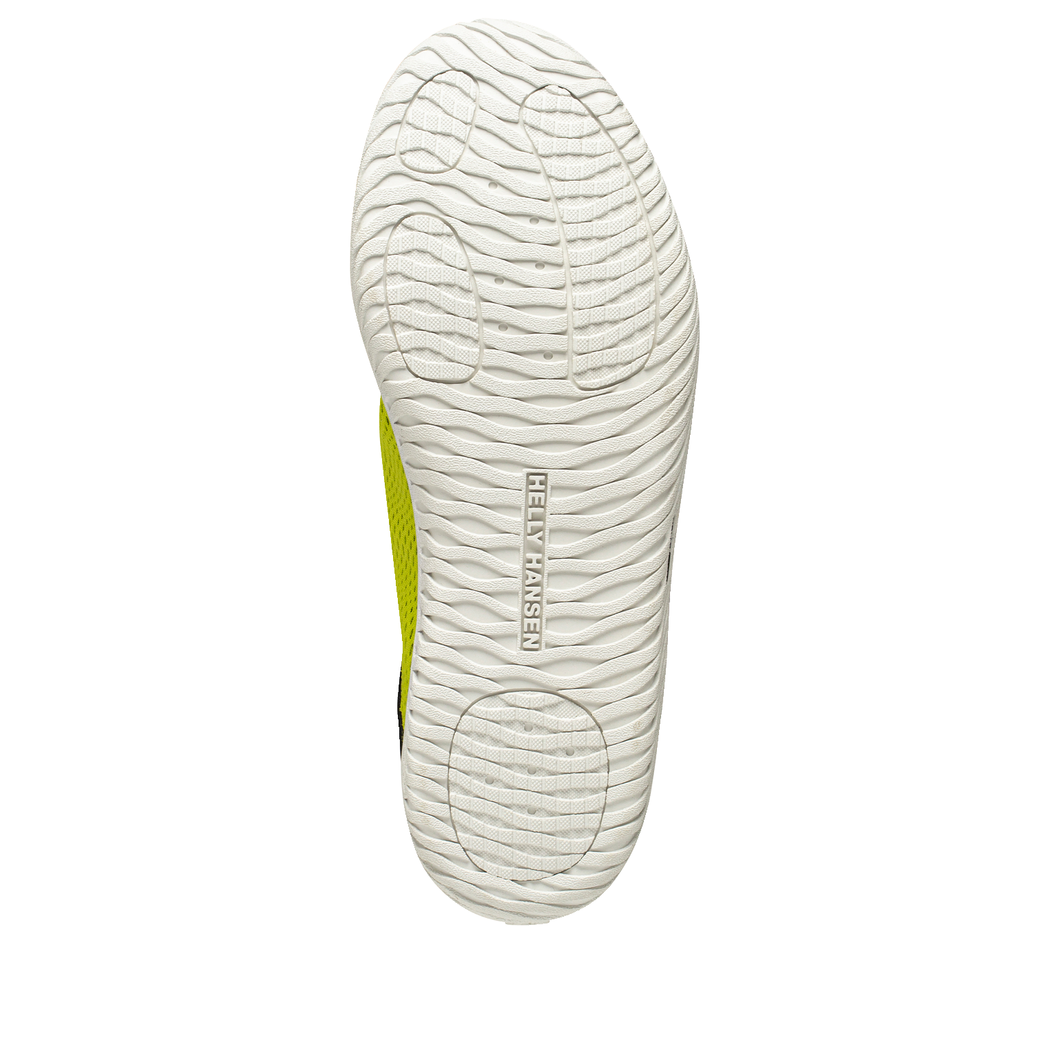 Helly Hansen HP Foil Evo čevlji - moški