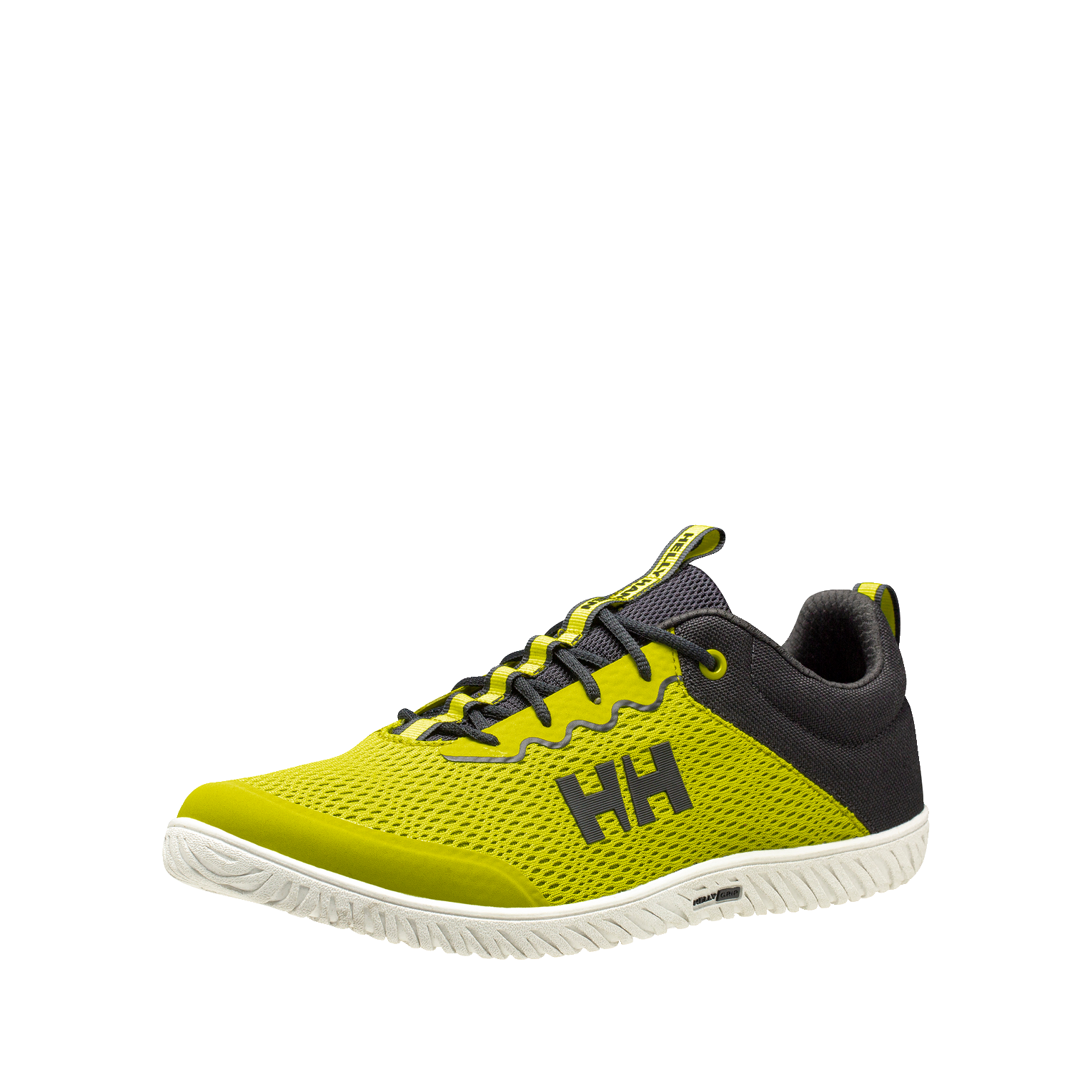 Helly Hansen HP Foil Evo čevlji - moški