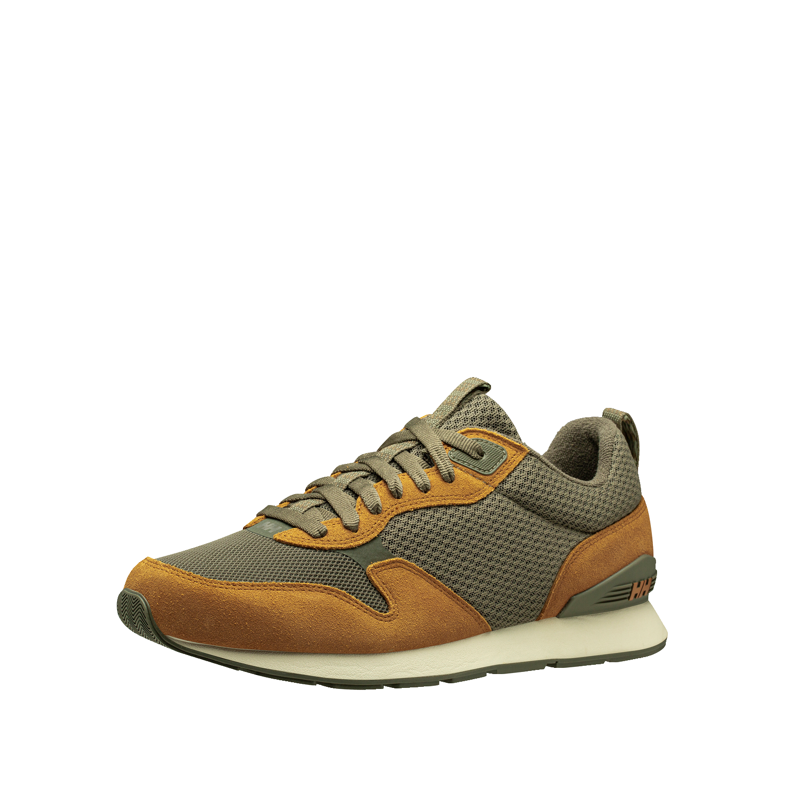 Helly Hansen Vardin Heritage čevlji - moški